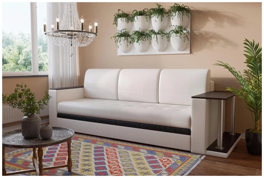 Диван в гостиную