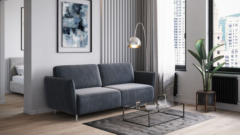 Запчасти для диванов Moon