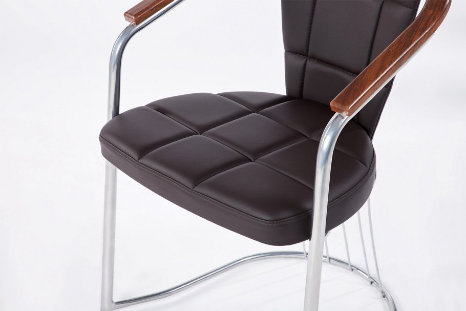 Стул Amelia Hoff