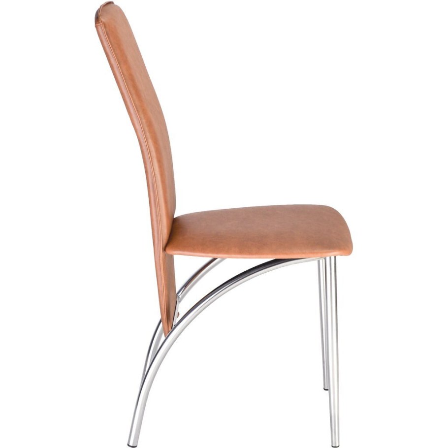 Стул Амелия новый стиль