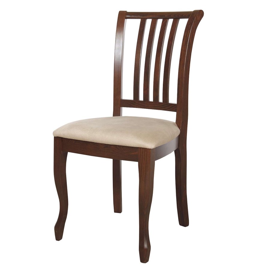 Стул Ромео 2