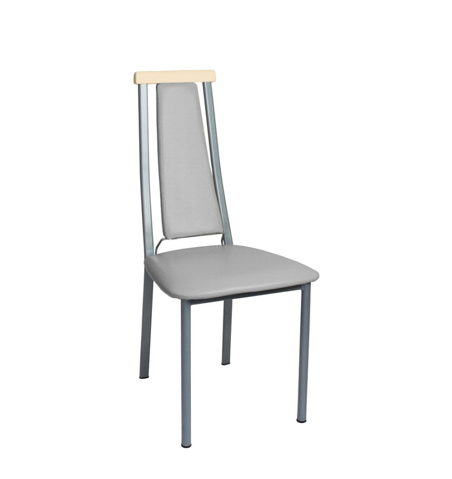 Стул си-41 Амелия