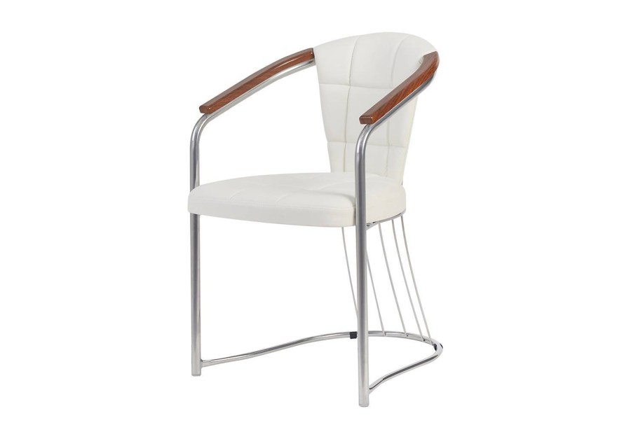 Стул Амелия Hoff