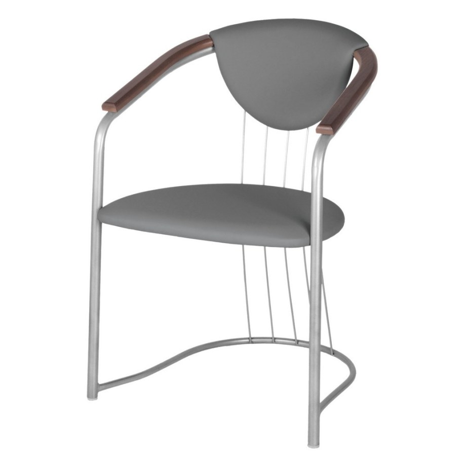 Cтул-кресло Соната-комфорт СРП-018k