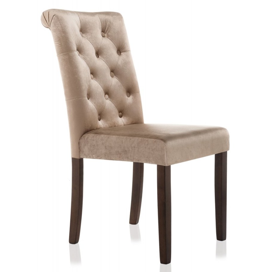 Стул Амелия