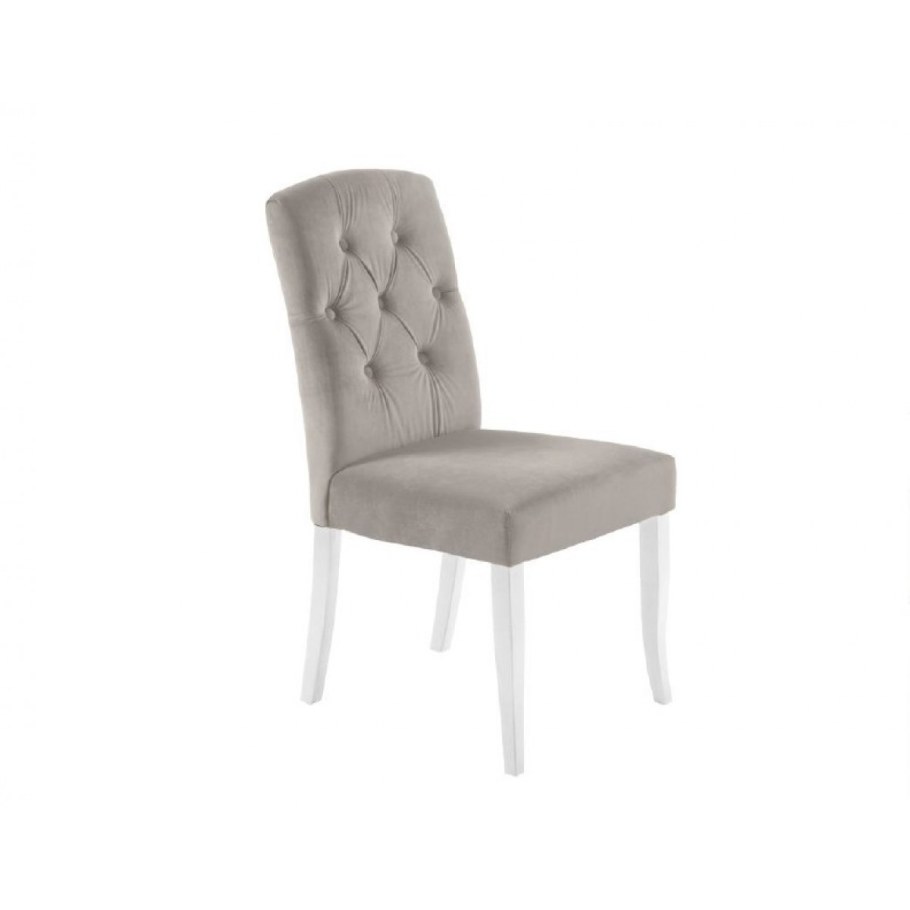 Стул Amelia Tiffany