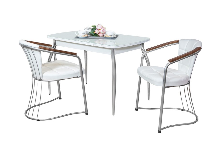 Стол Сиэтл хофф