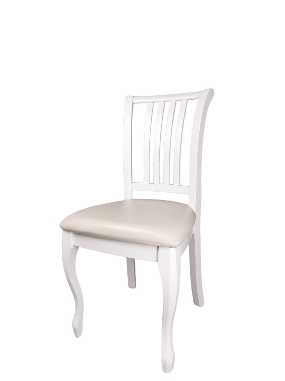 Дизайнерский стул Амалия