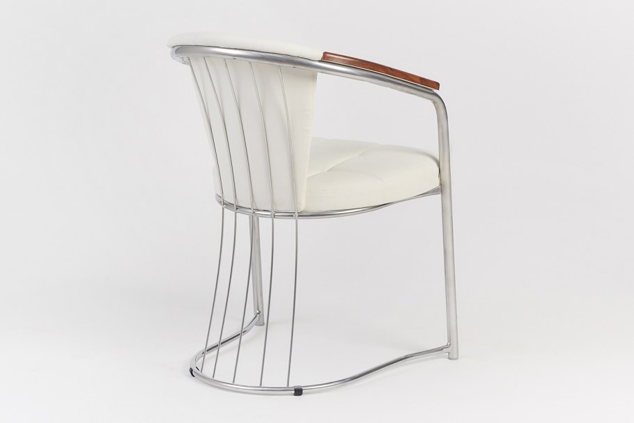 Стулья Амелия хофф