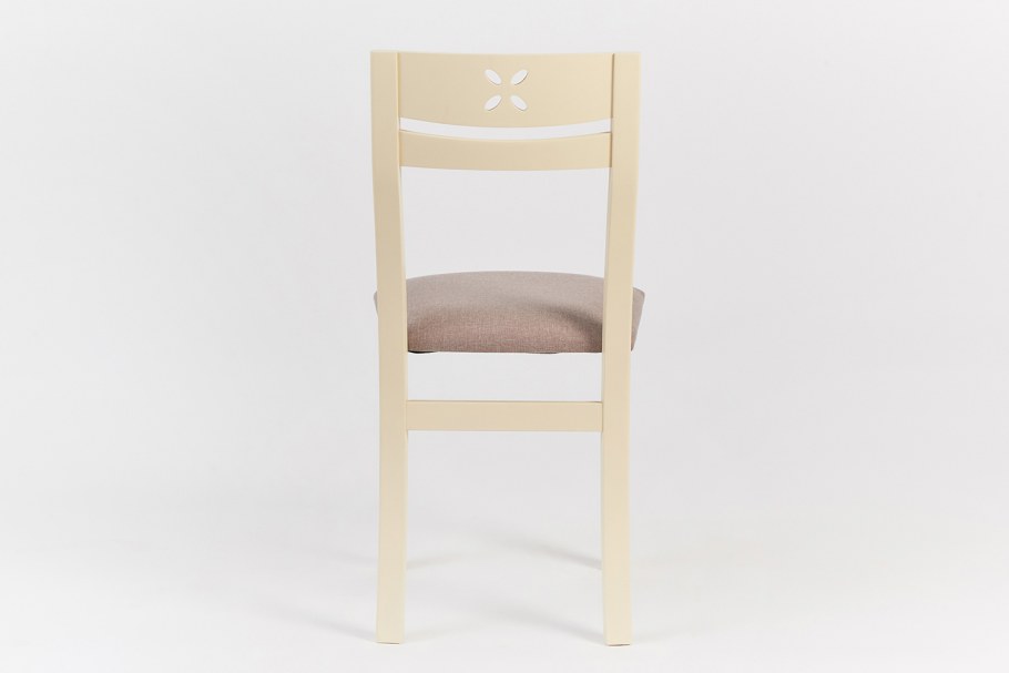 Стул Амели дуб седан