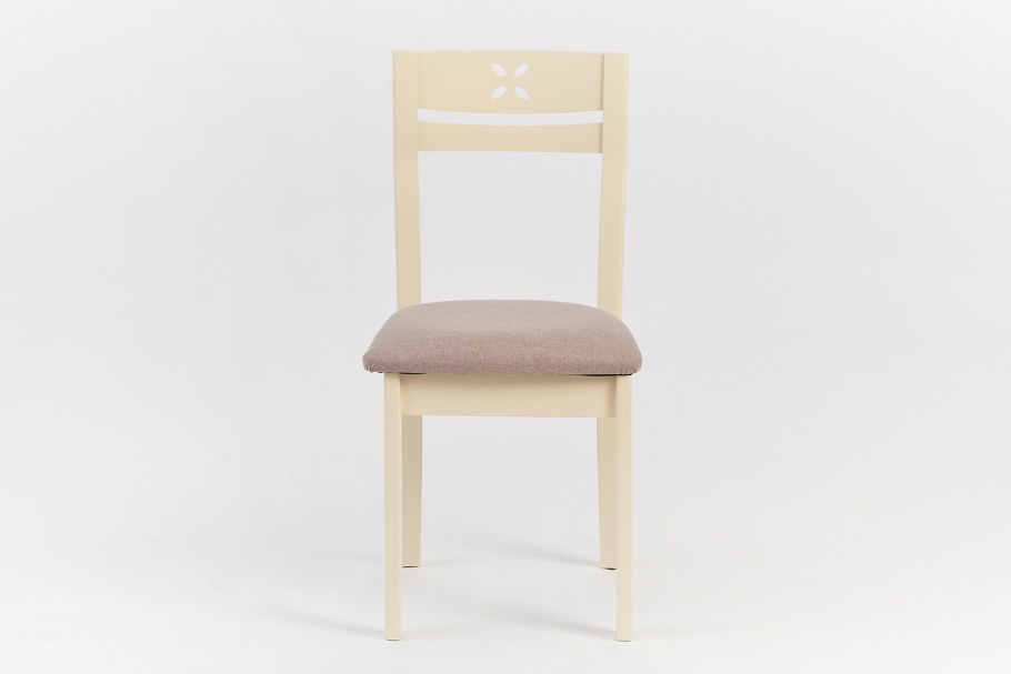 Стул Hoff Амели