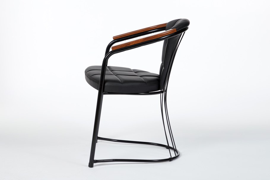 Стул Amelia Hoff