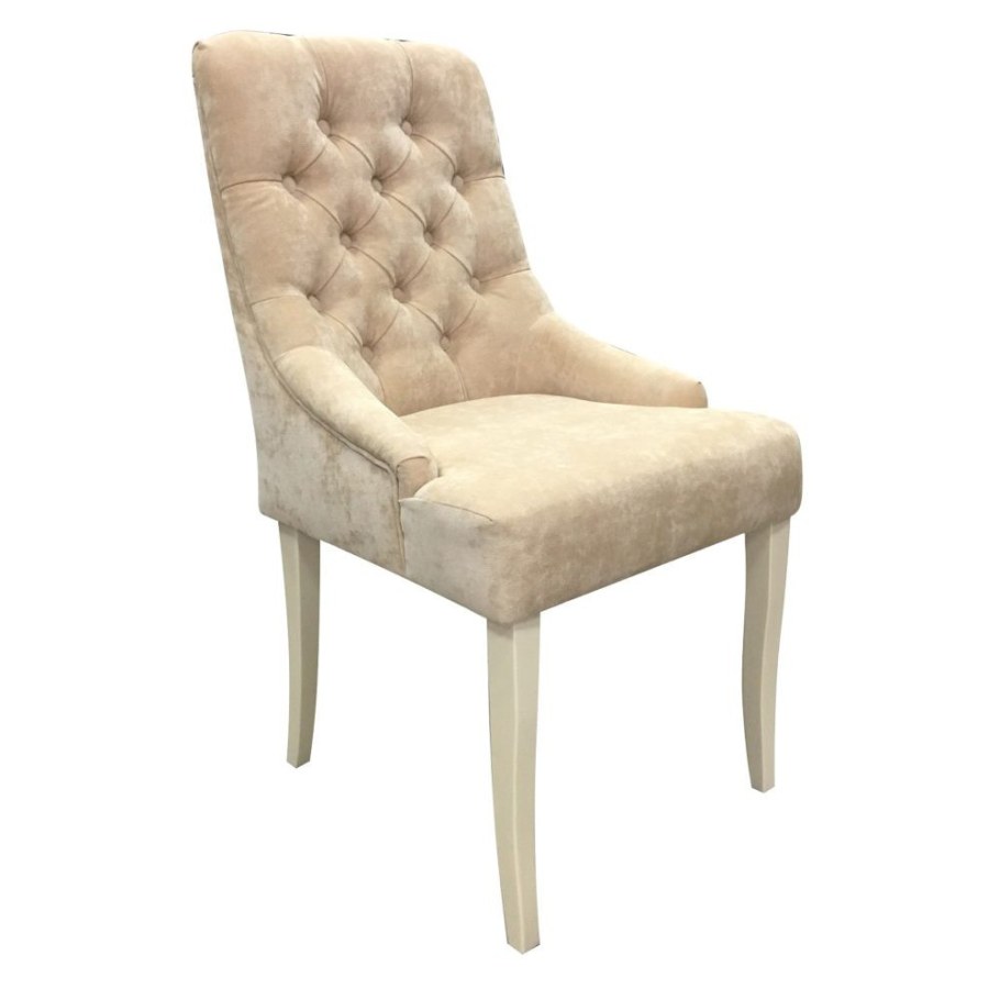 Bruno стулья Амелия