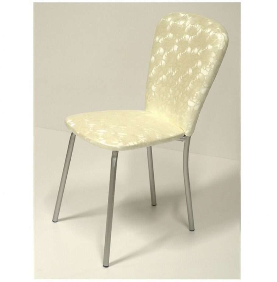 Амели стул новый стиль