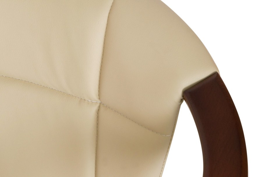 Соната комфорт СРП-018к