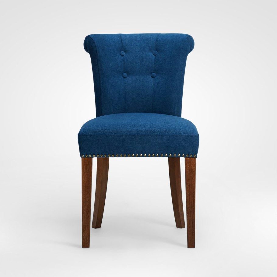 Дизайнерский стул Сохо