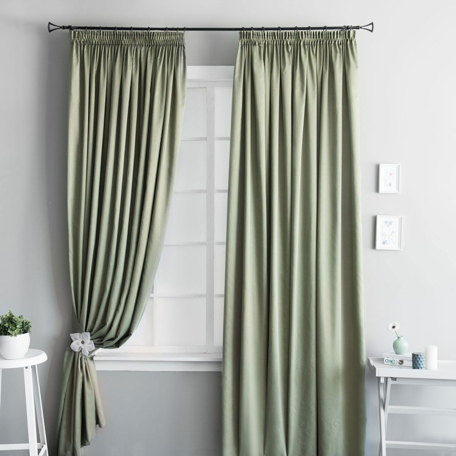 Гардины ikea блэкаут