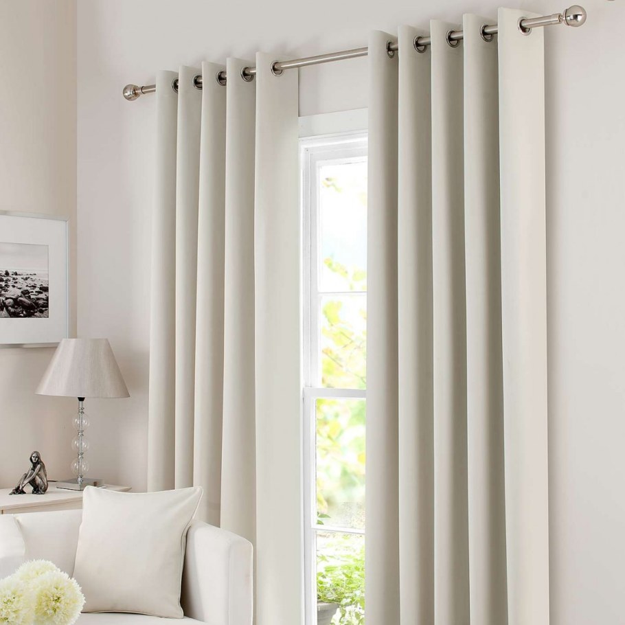 Занавески Blackout шторы блэкаут