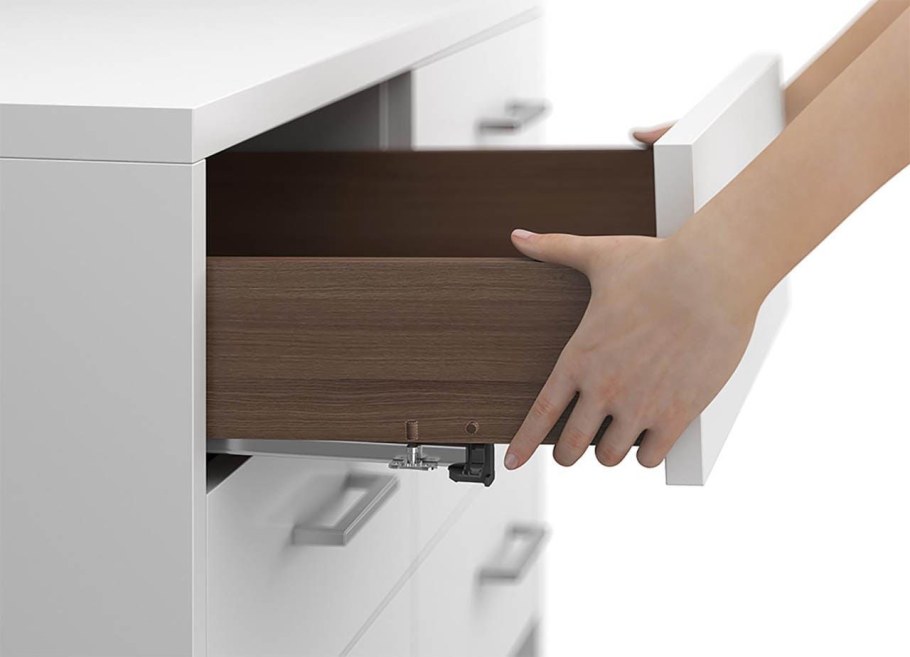 Ящик Квадро Хеттих