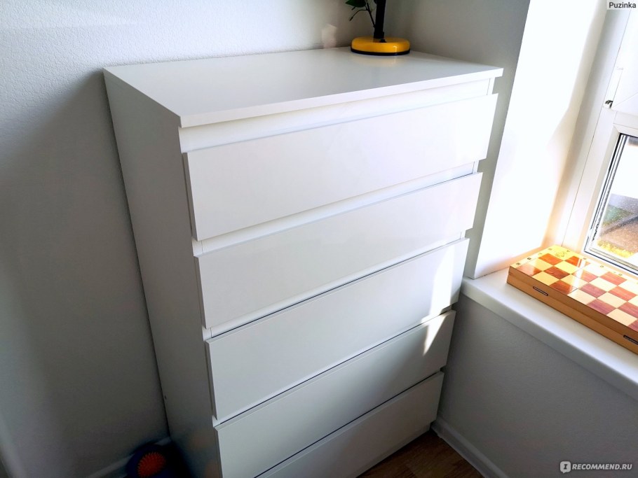 Икеа СКОНЕВИК