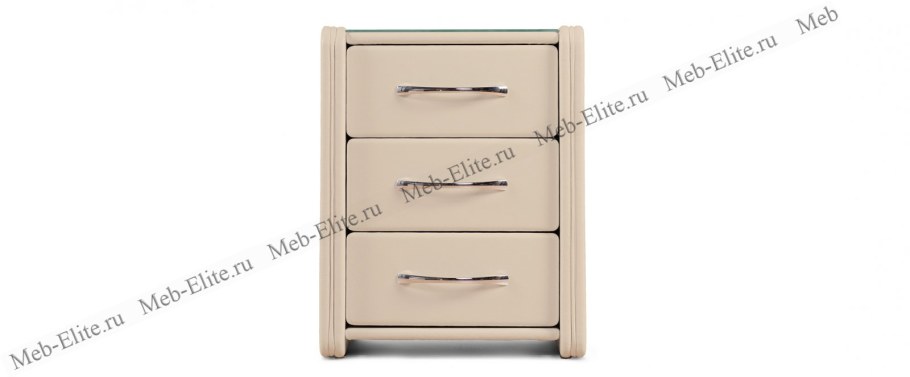 Прикроватная тумба Малибу