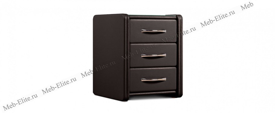 Моон тумбы прикроватные