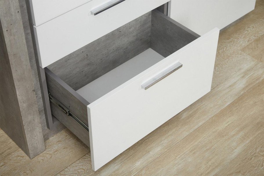 Ящик выдвижной Hoff Оскар