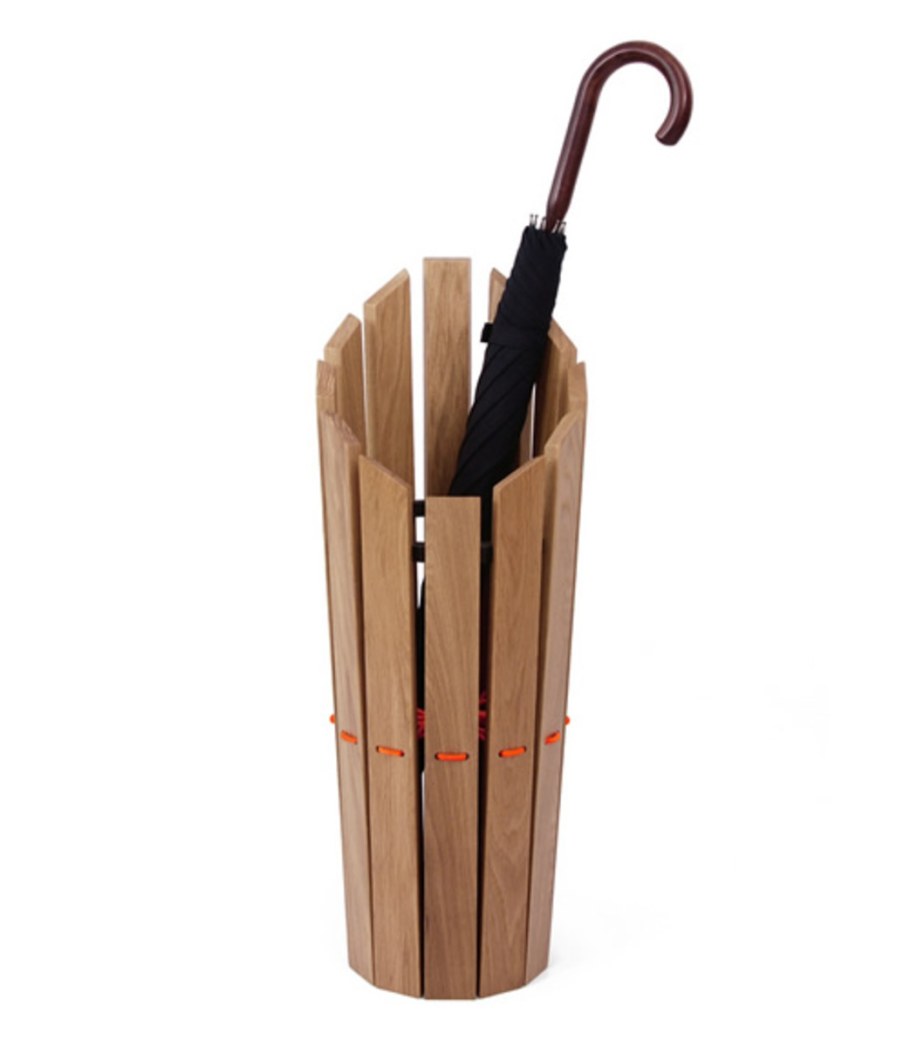 Подставка для зонтов dudo з-7