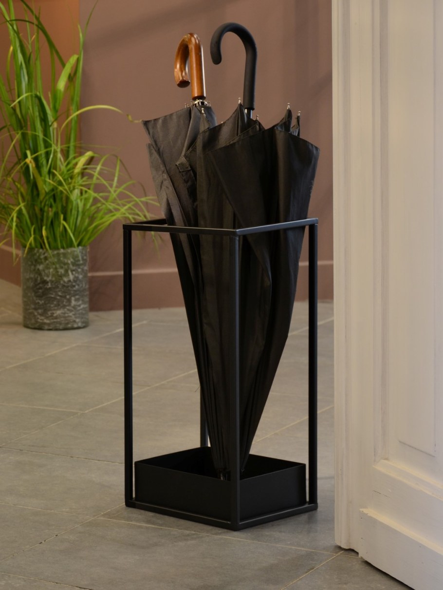 Зонтница лофт