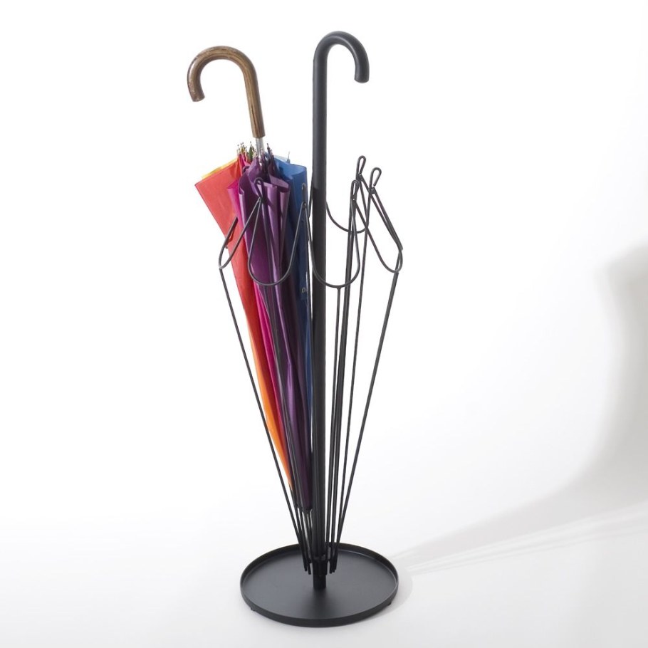 Подставка для зонтов vitaluce v7320/1