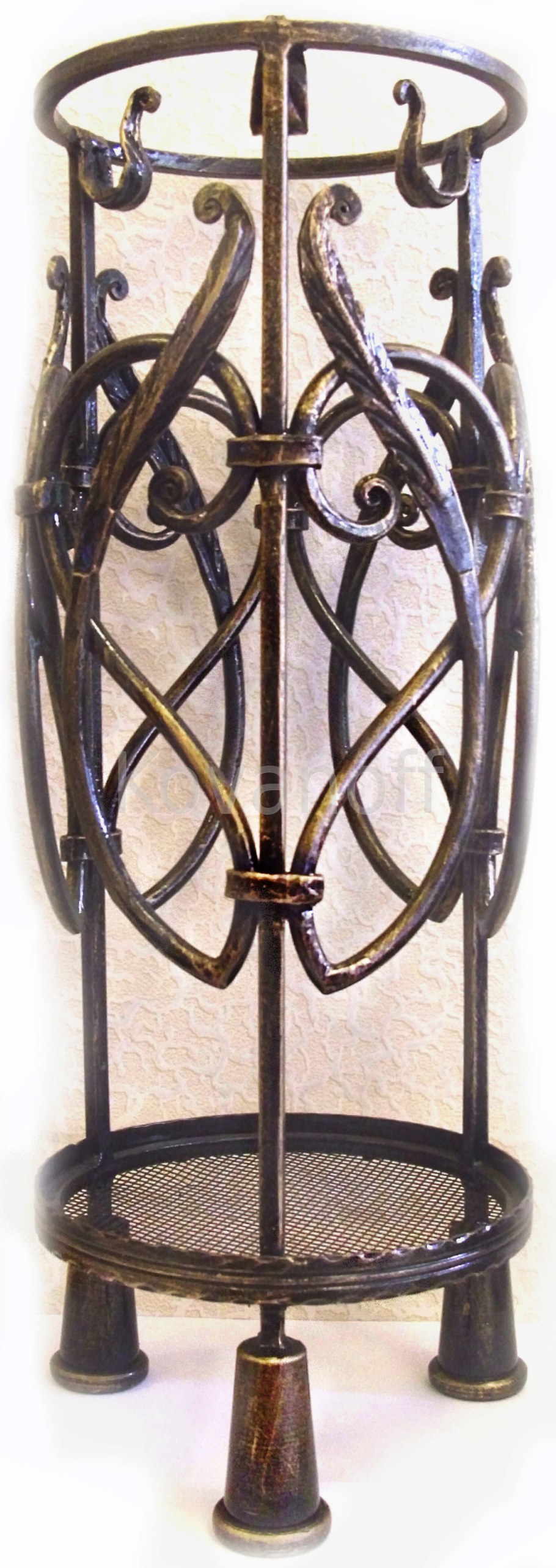 Зонтница Uttermost