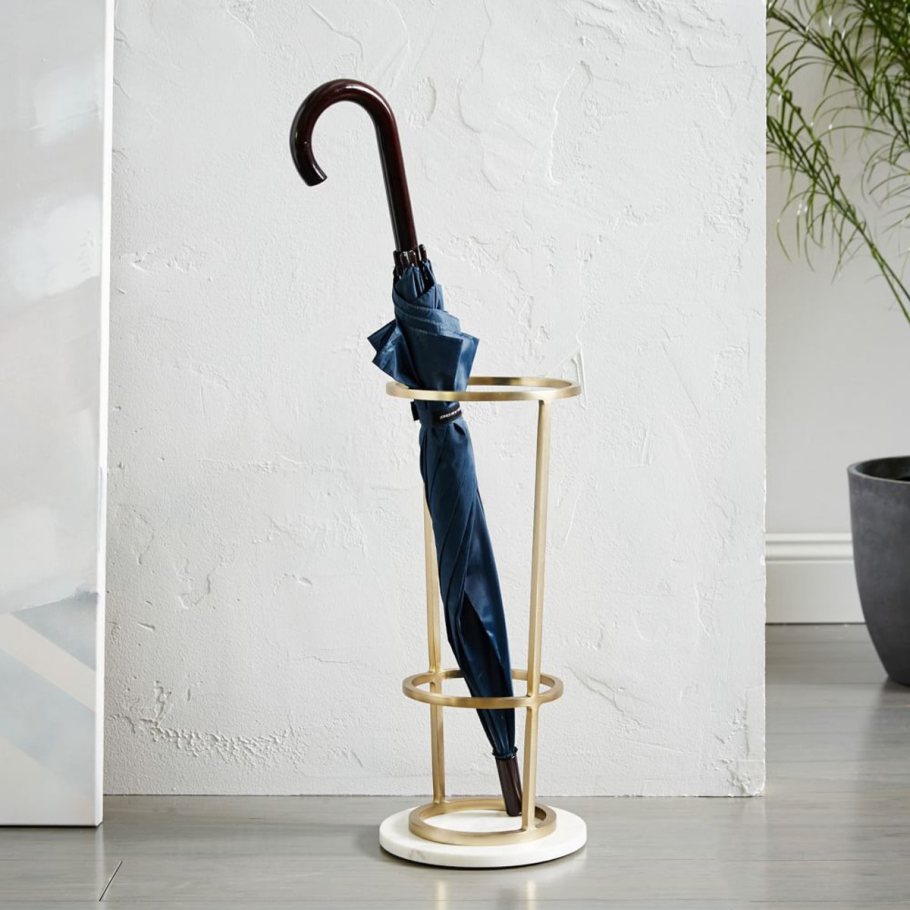 Подставка для зонта Umbrella Stand