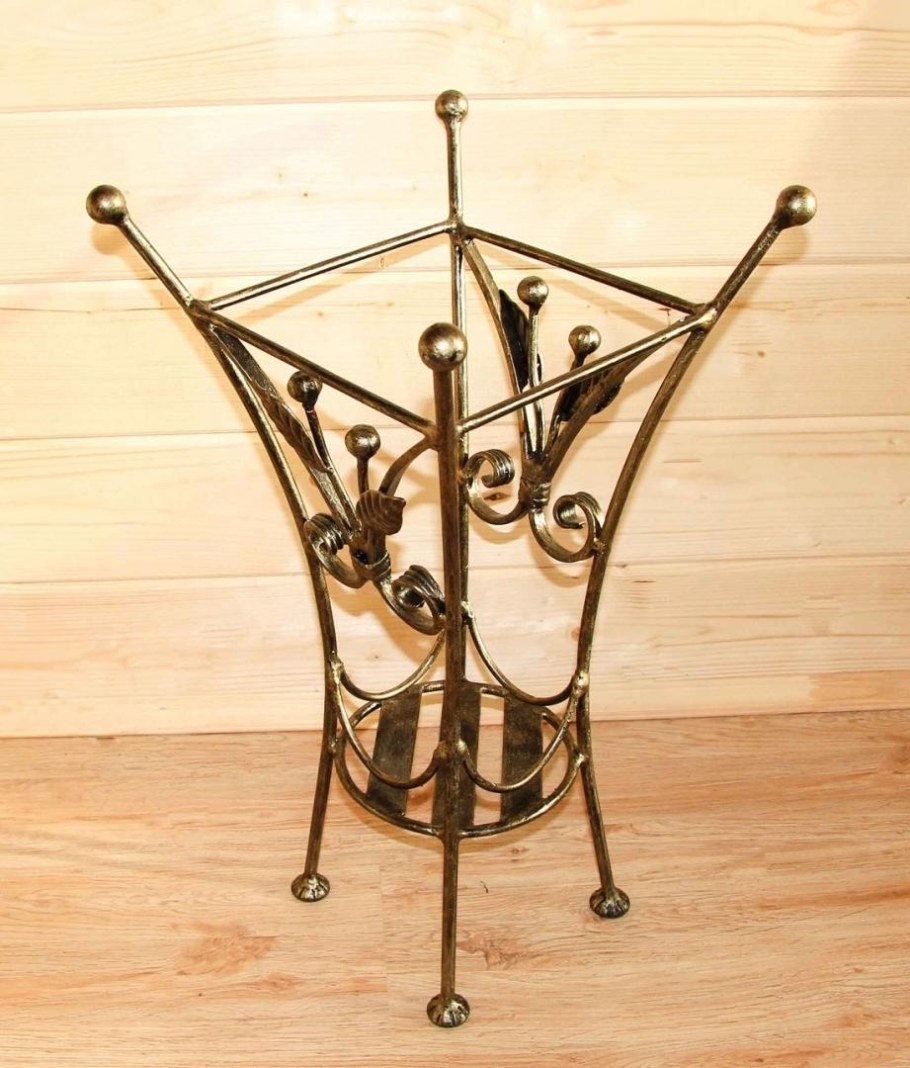 Подставка для зонтов Secret de Maison (Mod. 51420)