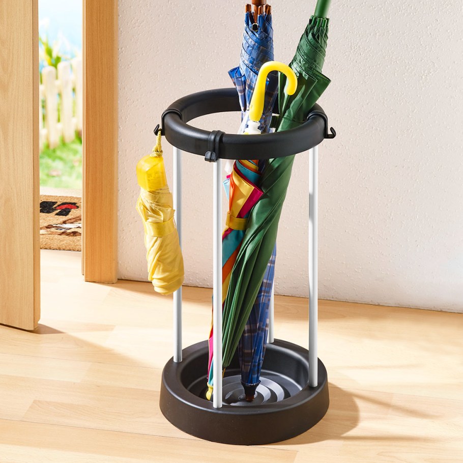 Подставка для зонтов mp210992