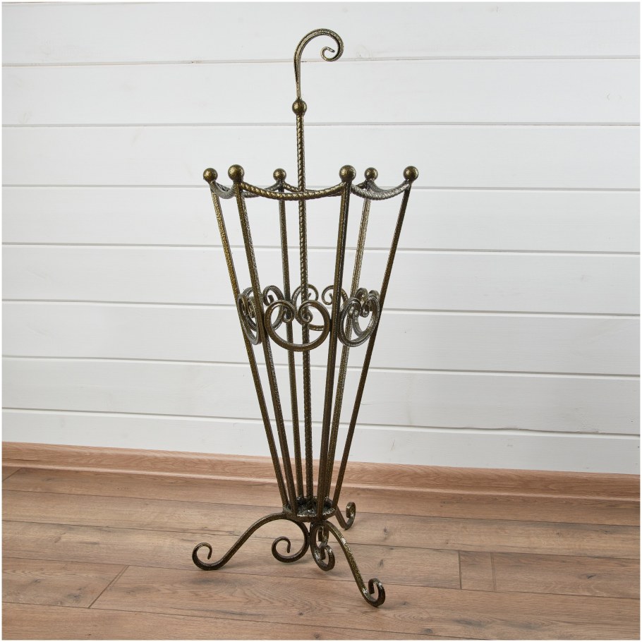 Зонтница в прихожую