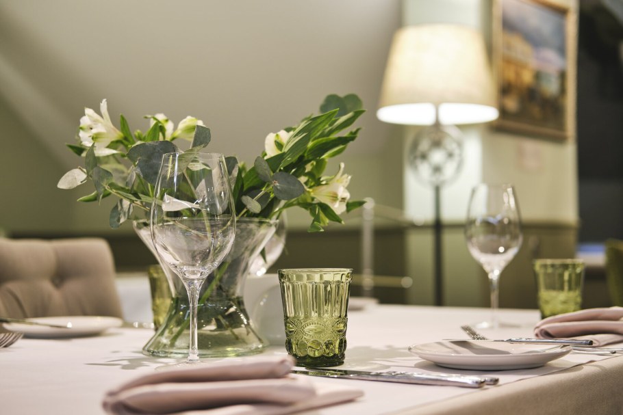 Ремезов отель ресторан