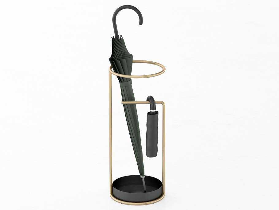 Подставка для зонта Umbrella Stand