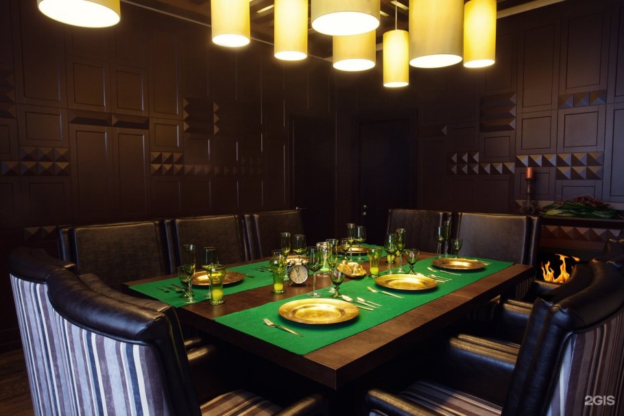 Гостиница Восток Тюмень