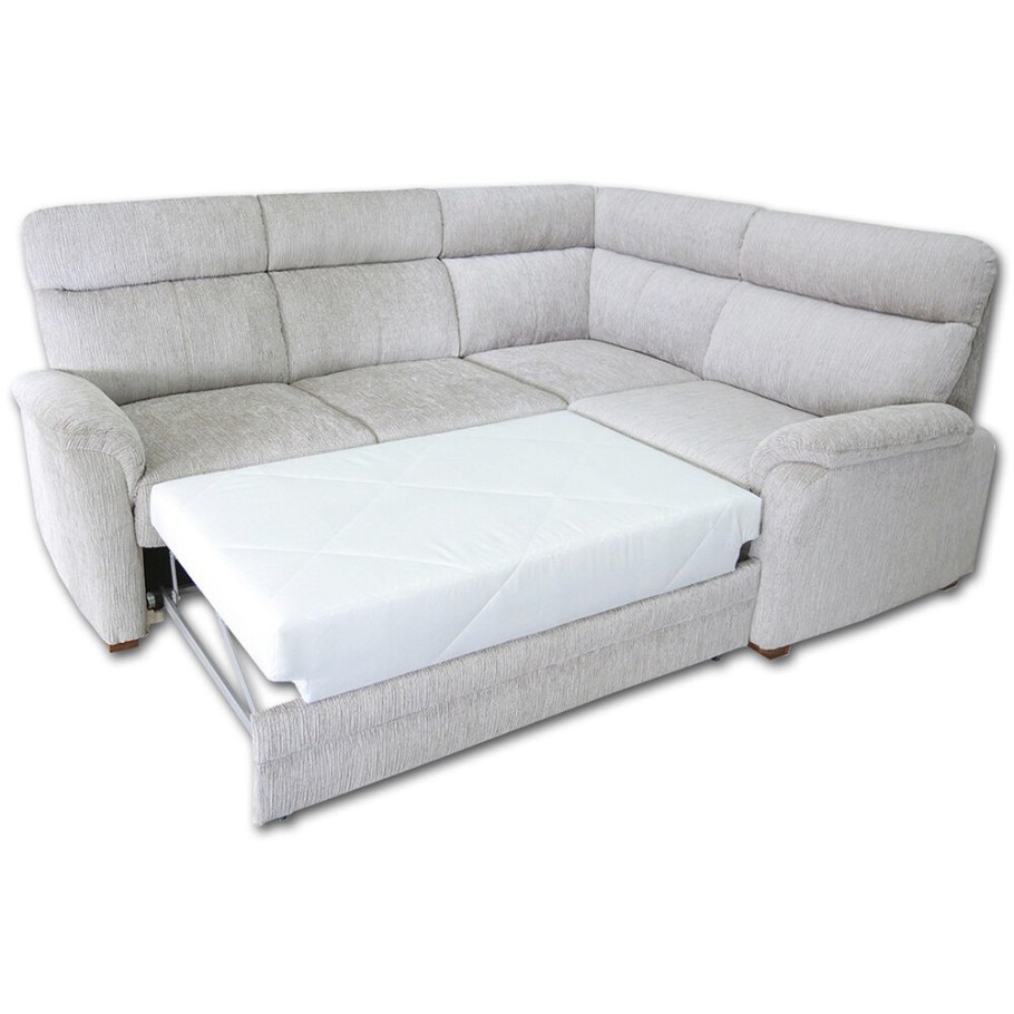 Угловой диван Омега 2-1