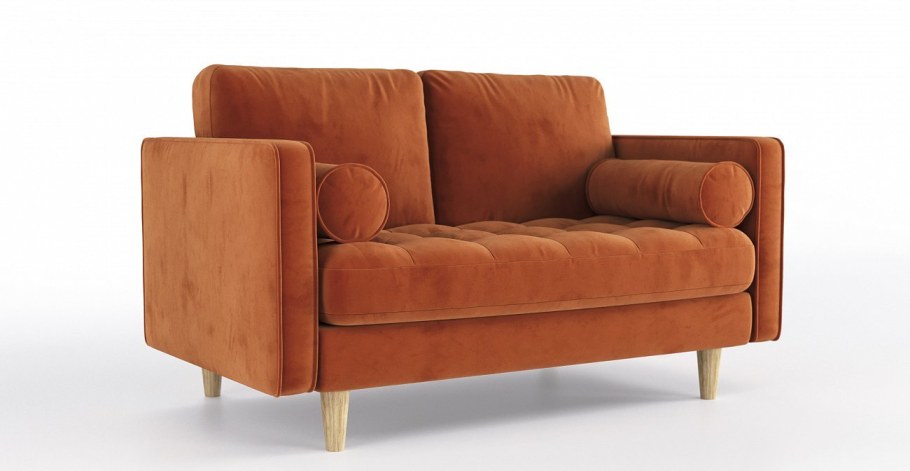 Диван Scott sk Design