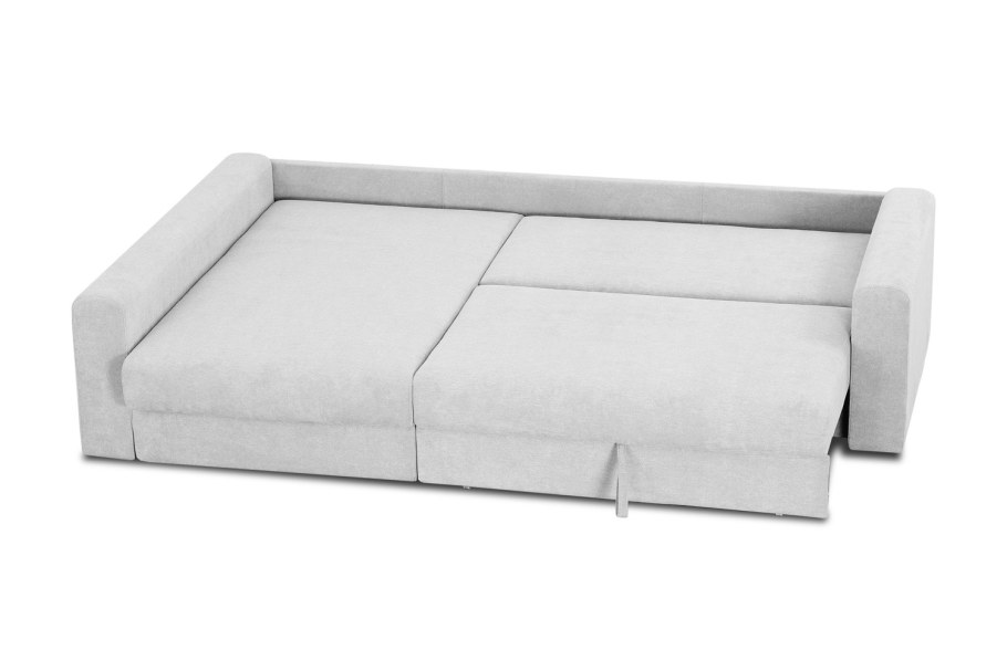 Диван Модена хофф