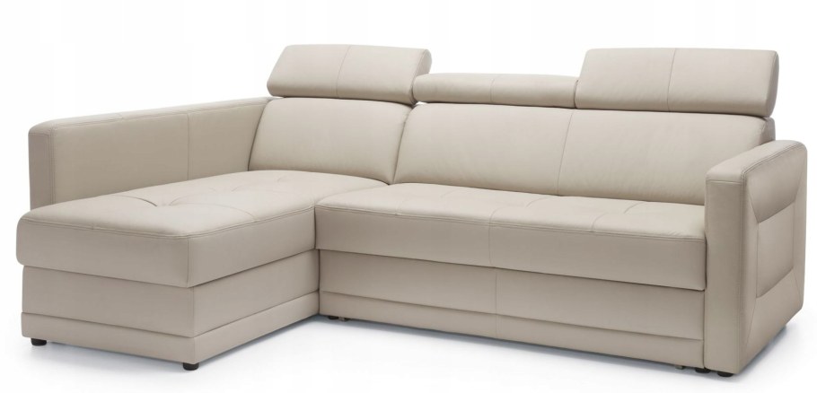 Диван угловой Иден