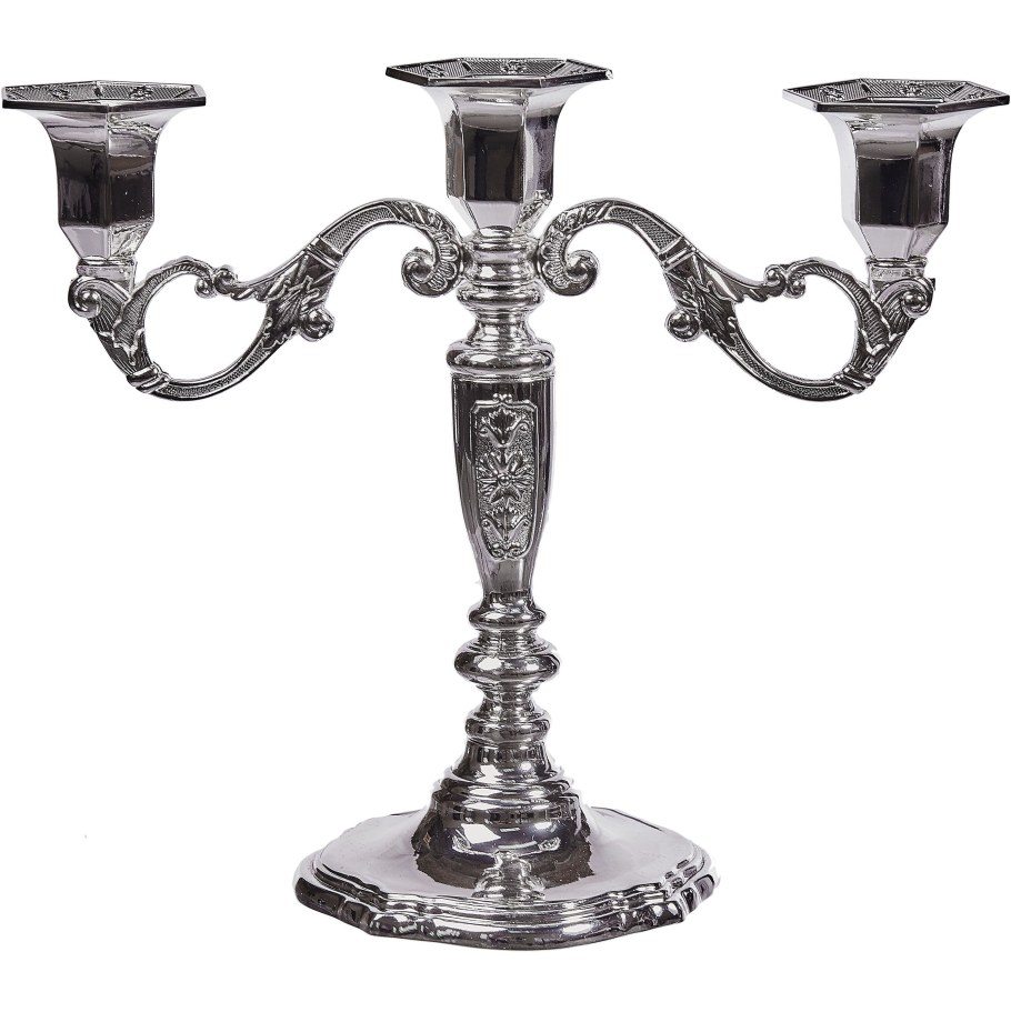 Канделябр аренда