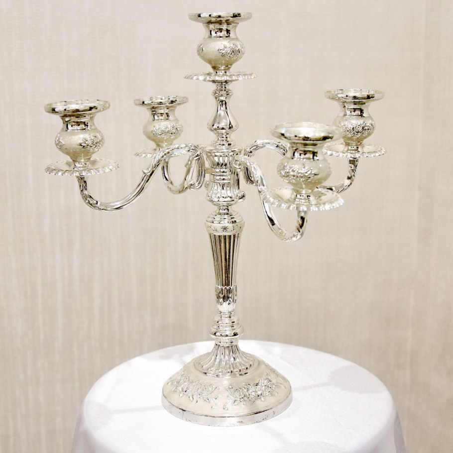 Подсвечник Карусель икеа