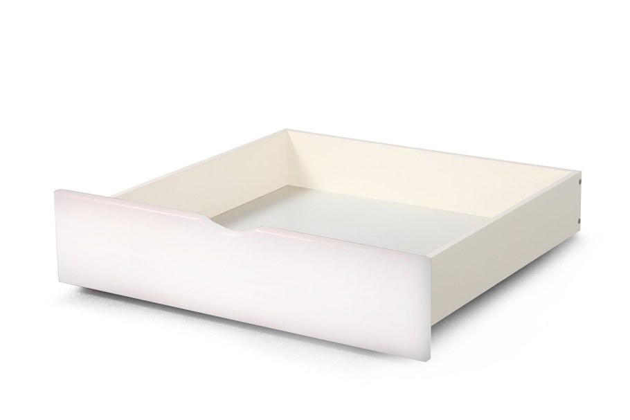 Ящик выкатной Hoff Соня