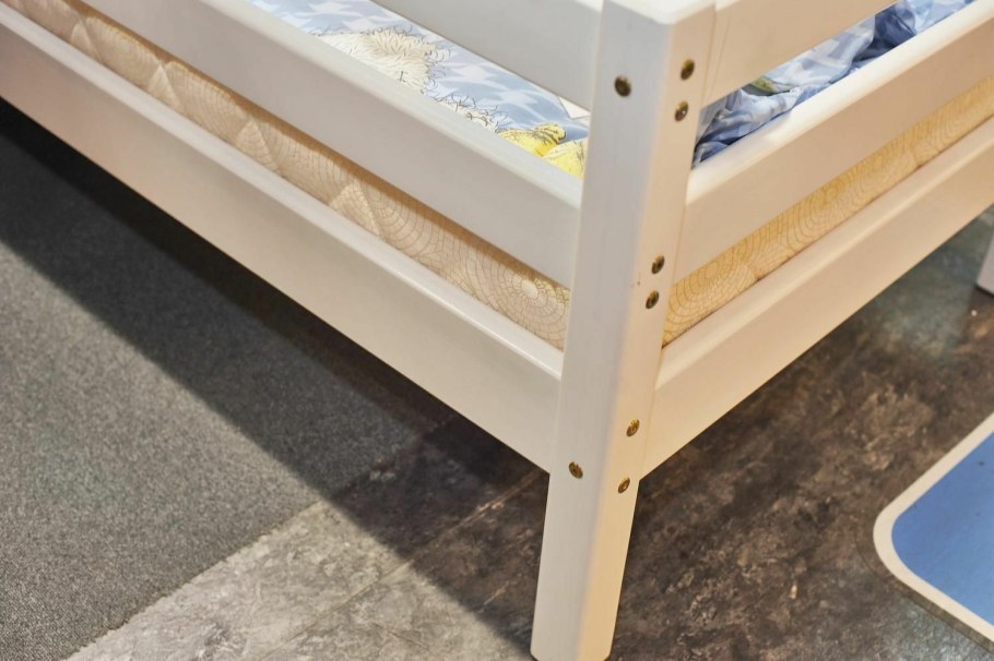 Кровать Соня 2