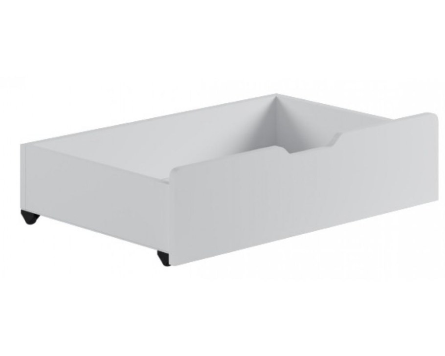 Ящик под кровать Соня