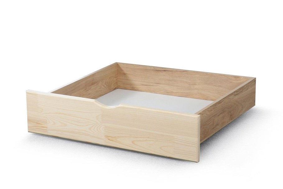 Выкатной ящик Соня