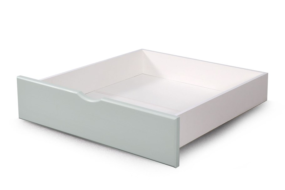 Ящик выкатной Hoff Модекс-2