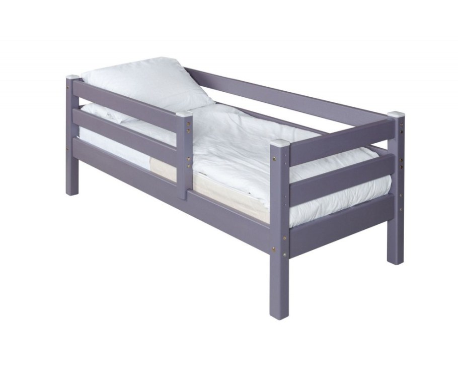 Кровать Соня 1600, Лаванда